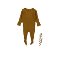 The Romper - Cider