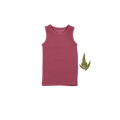 The Tank - Raspberry