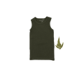 The Tank - Moss