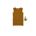 The Tank - Cider