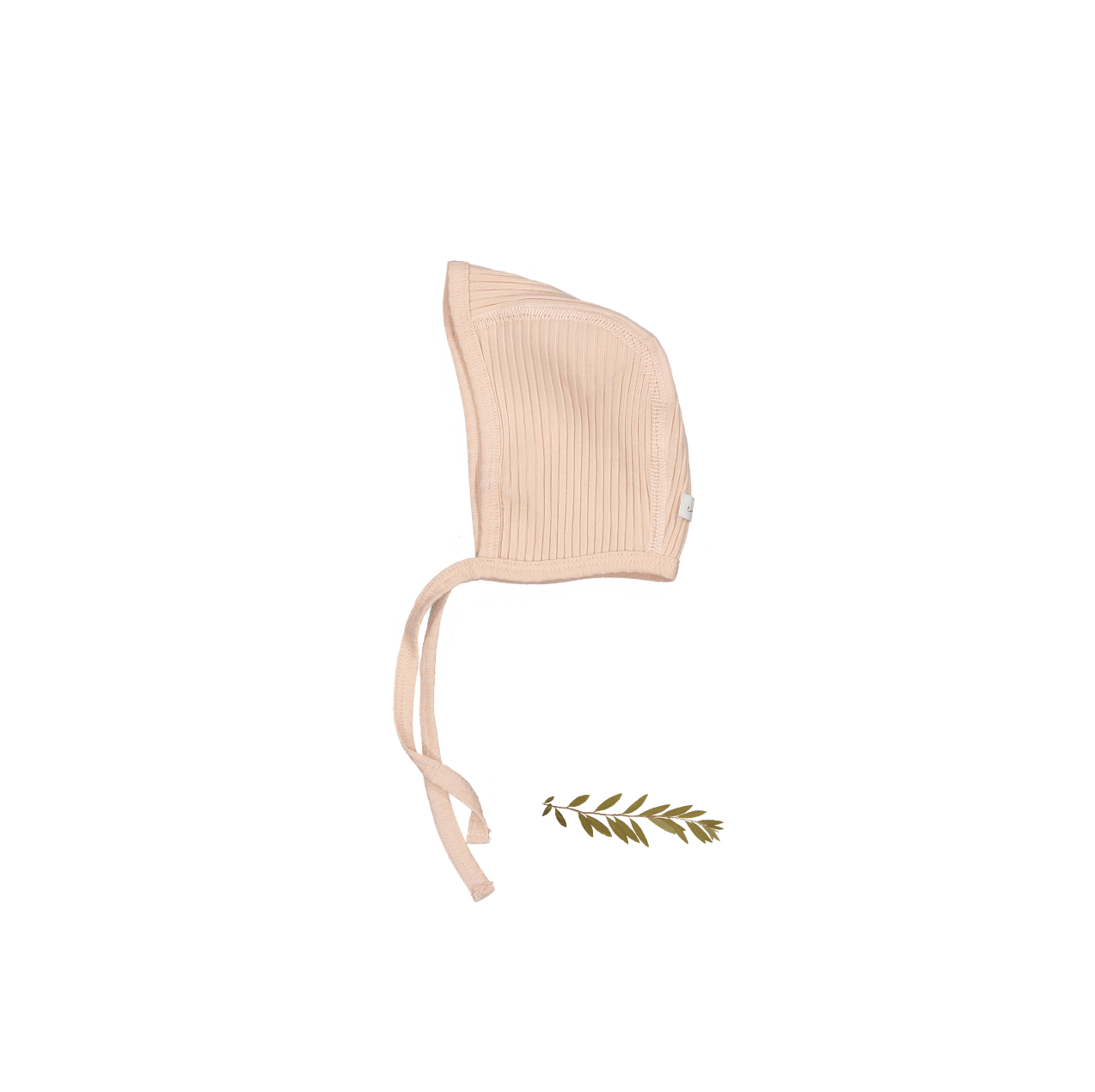 The Bonnet - Powder