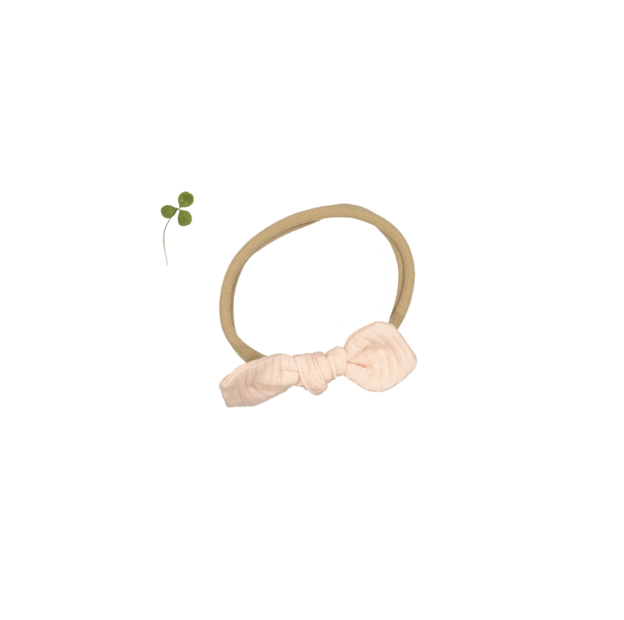 The Bow - Powder