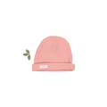 The Hat - Rose