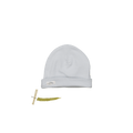 The Hat - Sky