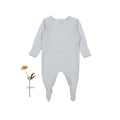 The Romper - Sky