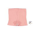 The Short - Rose