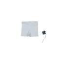 The Short - Sky