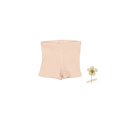 The Short - Powder