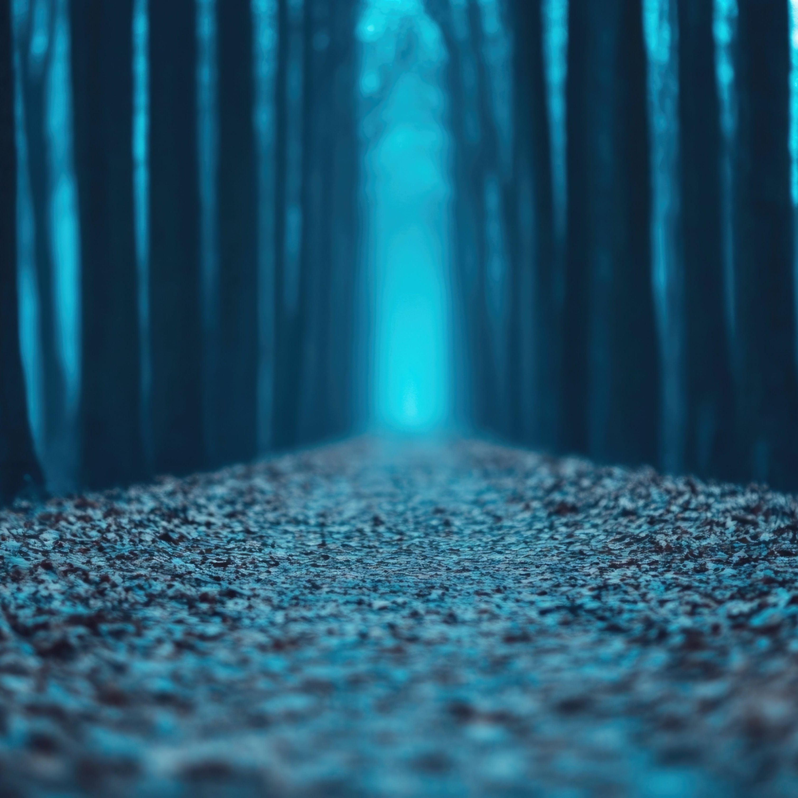 Moonlit Grove | Fragrance Inspired Luxury Soy Wax Melt