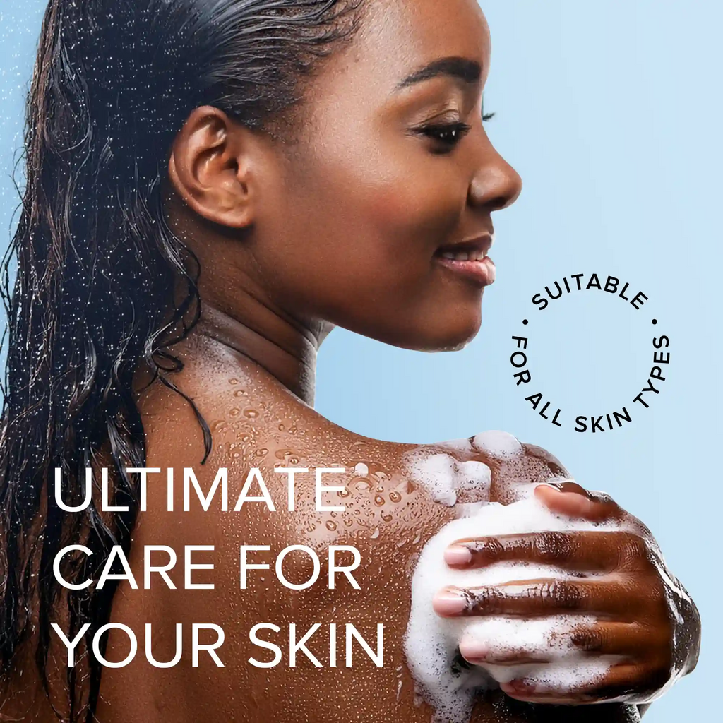 Kojic Acid and Retinol Cleansing Soap and Scrub Bars Set - Image 5