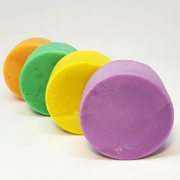 Revive & Restore Conditioner Bars