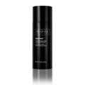 Revision Skincare BodiFirm bottle in sleek black packaging with white typography.