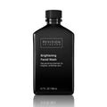 Revision Skincare Brightening Facial Wash bottle, 6.7 FL OZ
