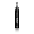 Revision Skincare D·E·J Eye Cream with precision applicator for eyelid lifting and firming