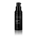 Revision Skincare Hydrating Serum black bottle 1 FL OZ