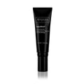 Revision Skincare Nectifirm black bottle for neck and décolletage firming