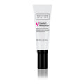 Nava Beauty V+ Comfort Moisturizer for vulvar dryness and irritation