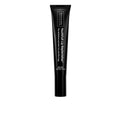 Revision Skincare YouthFull Lip Replenisher 0.33 OZ tube for hydrated, plumper lips
