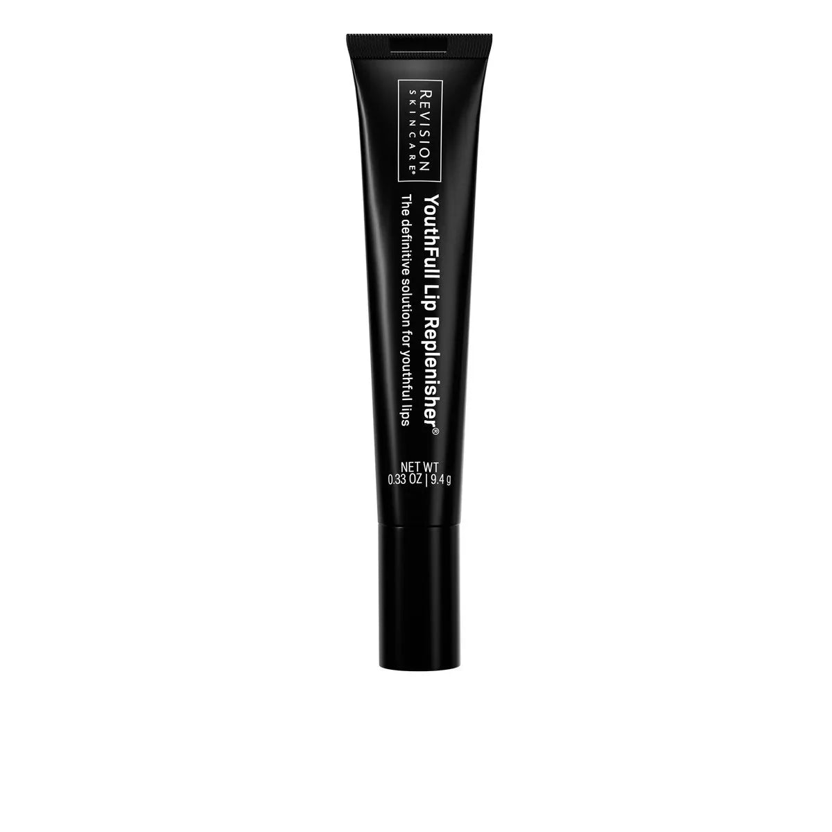 Revision Skincare YouthFull Lip Replenisher 0.33 OZ tube for hydrated, plumper lips