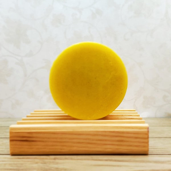 Revive & Restore Conditioner Bars