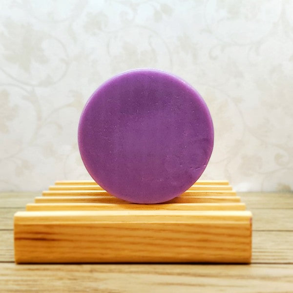 Revive & Restore Conditioner Bars