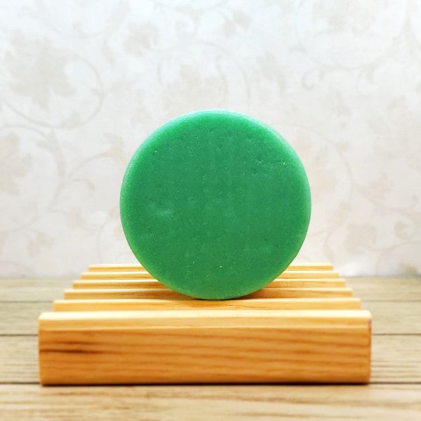 Revive & Restore Conditioner Bars