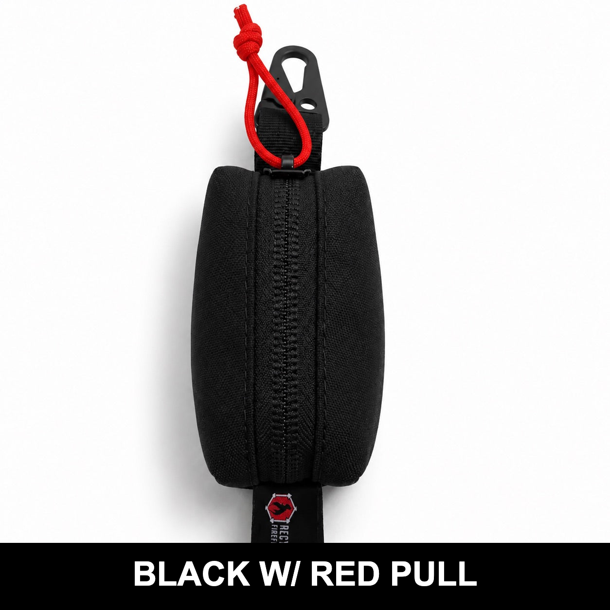 Ranger Keychain Pouch - Compact Everyday Carry Gear Storage
