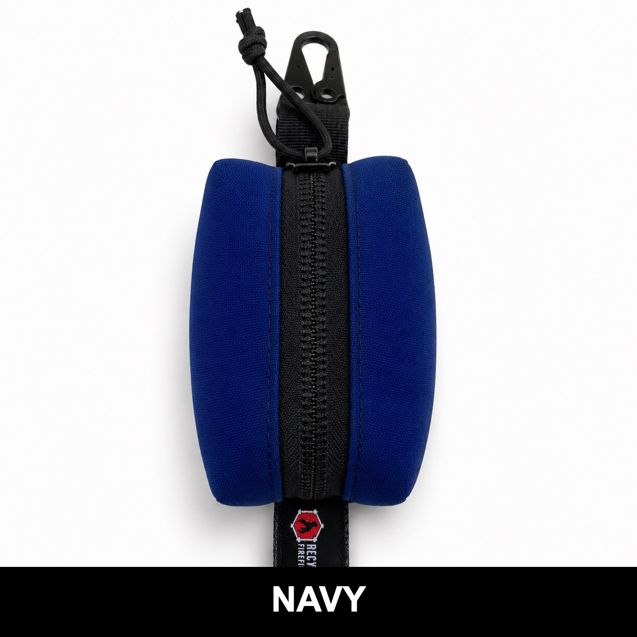 Ranger Keychain Pouch - Compact Everyday Carry Gear Storage