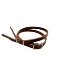 Spur Tie Down Strap