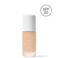 SunCoverup Super Tint Broad Spectrum SPF 50 Tinted Moisturizer