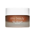 Master Radiance Base Incandescent Whipped Cream Highlighter