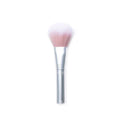Skin2Skin Powder Blush Brush with soft bristles for professional makeup application