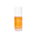 A 1 OZ bottle of RMS SuperSerum Hydrating Mist, a dual-phase serum designed for skin nourishment.