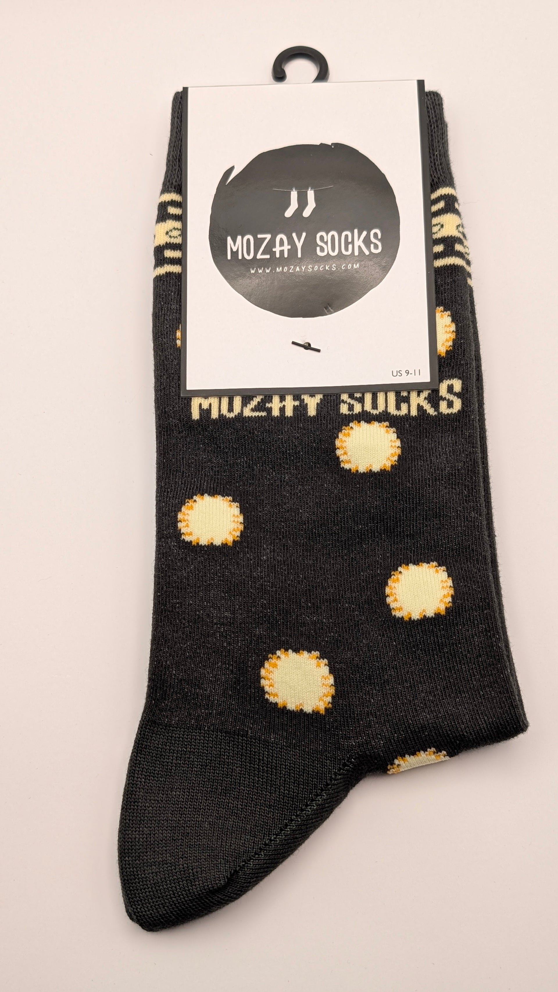 Masjid Socks