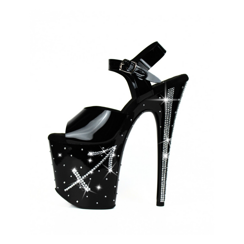 ZODIAC - SAGITTARIUS