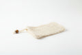 Sisal Soap Saver