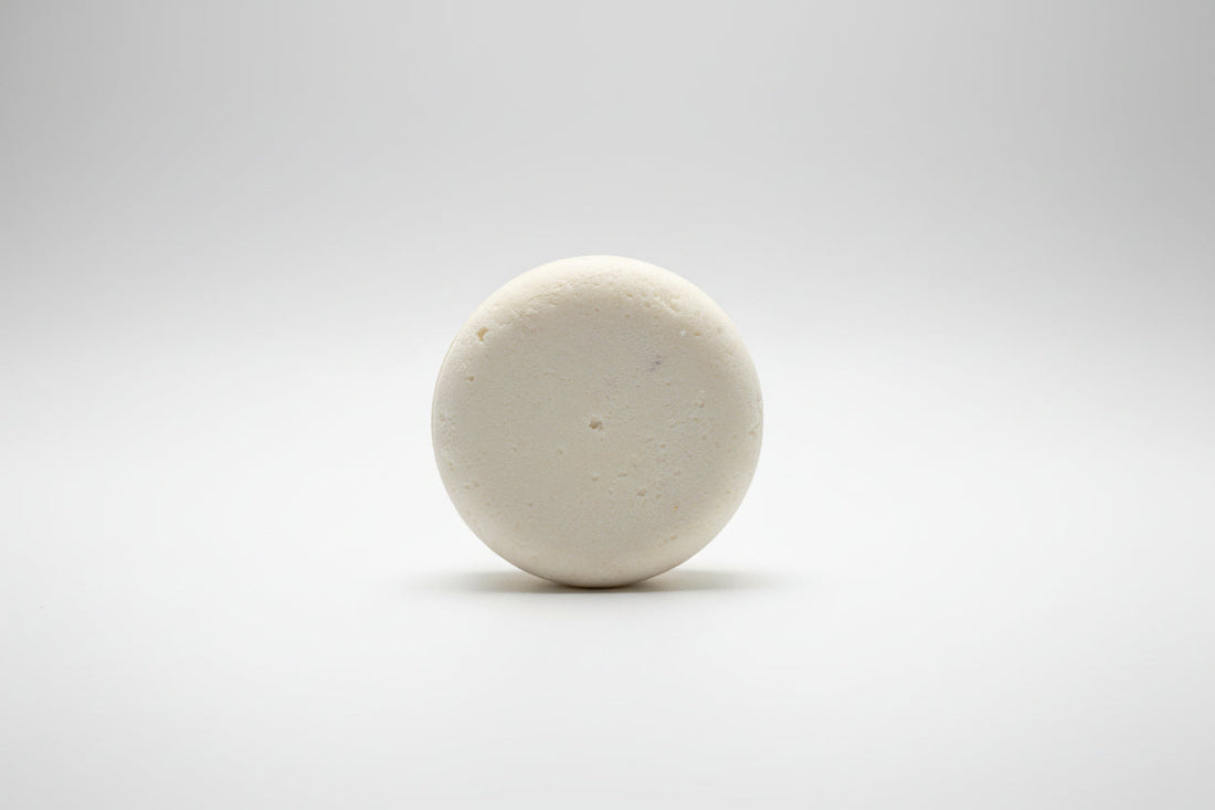 The Old Kentucky Tallow Conditioner Bar