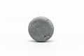 Siren Song Goat Milk & Tallow Shampoo Bar