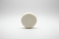 Maelstrom Tallow Conditioner Bar