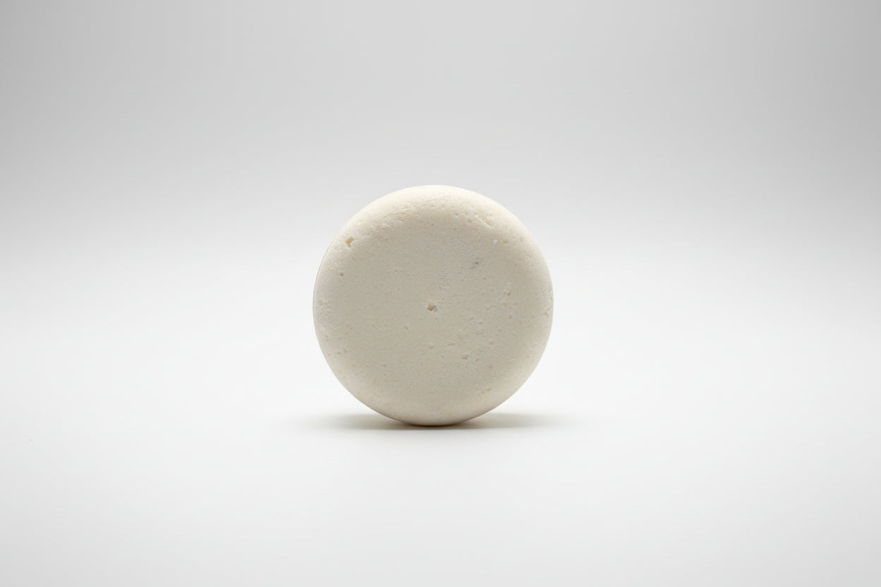 Maelstrom Tallow Conditioner Bar