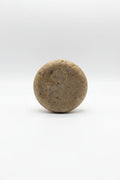 Lemongrass Lullaby Goat Milk & Tallow Shampoo Bar