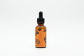 Blackberry Marmalade Hair/Beard Oil
