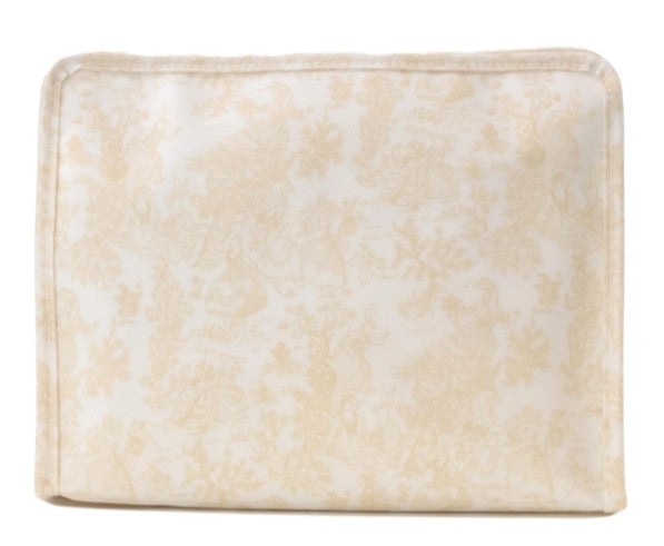 TRVL Roadie Medium Zip Pouch