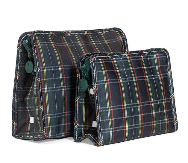 TRVL Roadie (3 Sizes)