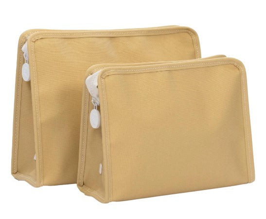 TRVL Roadie (3 Sizes)