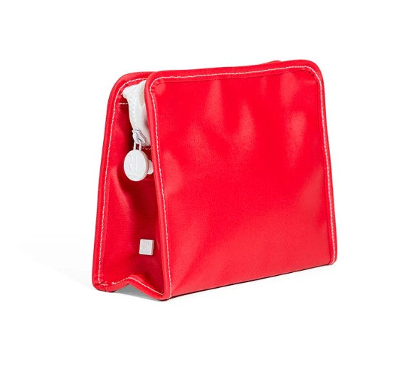 TRVL Roadie Medium Zip Pouch