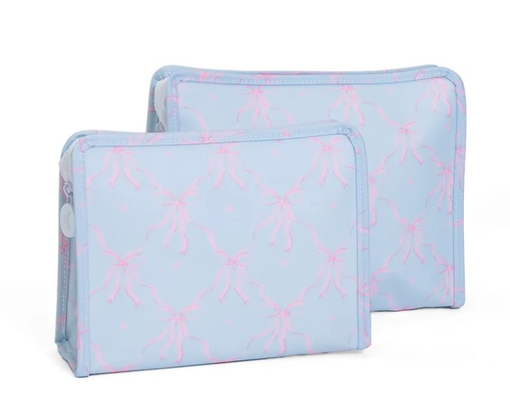 TRVL Roadie (3 Sizes)