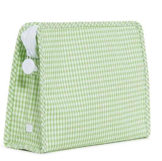 TRVL Roadie Medium Zip Pouch