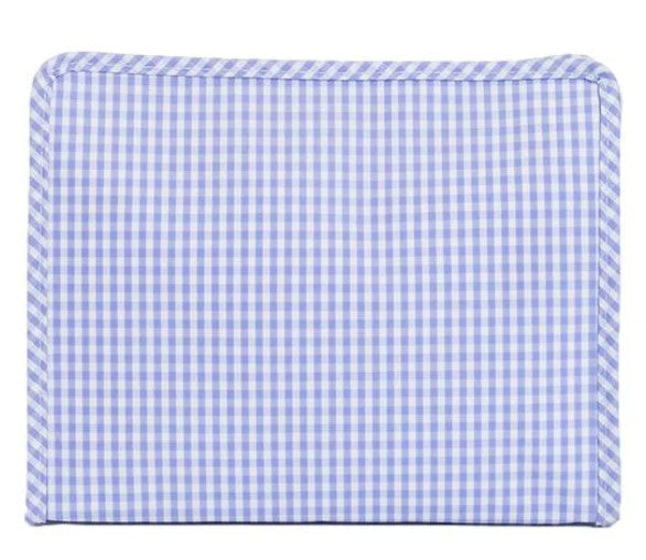 TRVL Roadie (3 Sizes)