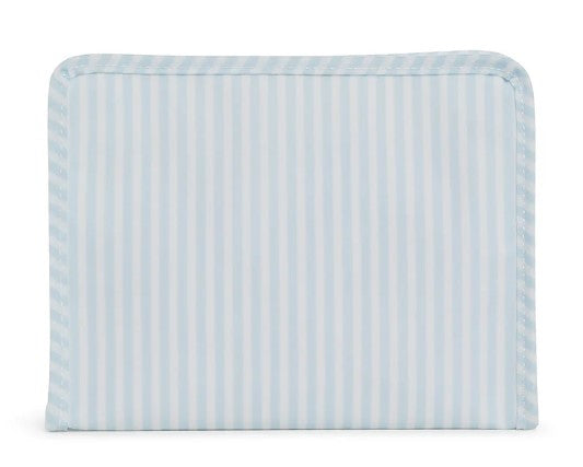 TRVL Roadie (3 Sizes)